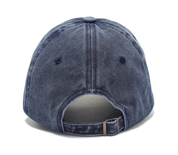 Women's Baseball Lover Hat